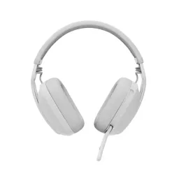 1774472437342-3206-3