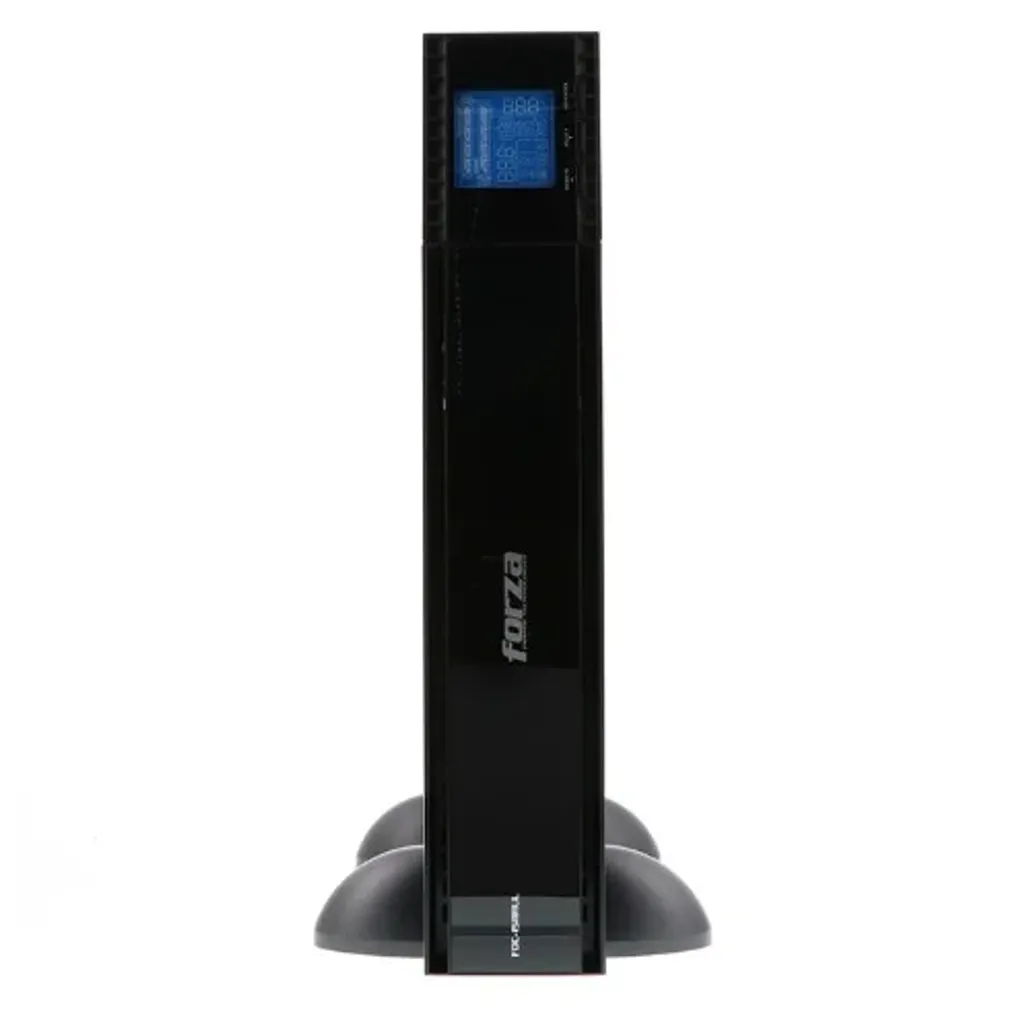 1774472689184-3215-1