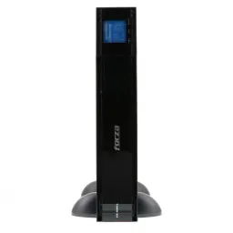 1774472689184-3215-1