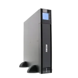 1774472689184-3215-2