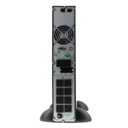 1774472689259-3215-3