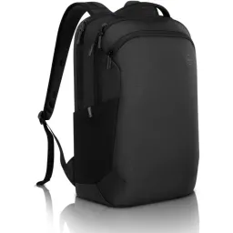 1774473297720-6645-2