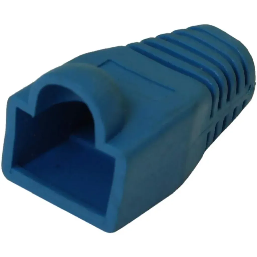 1774473650934-6634_-1