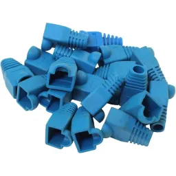 1774473651014-6634_-2