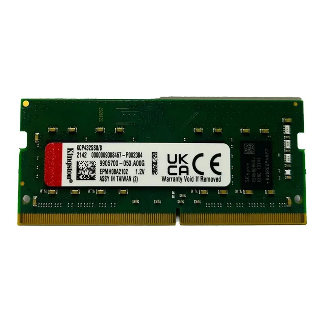 1774473688408-3283-1