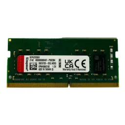 1774473688408-3283-1