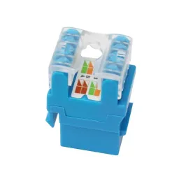 1774473801221-3286-1