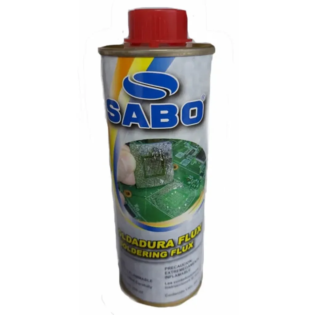 1774474490458-3295-1