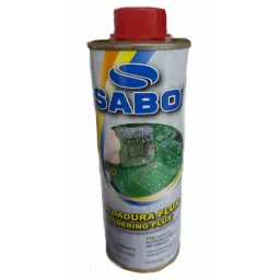 1774474490458-3295-1