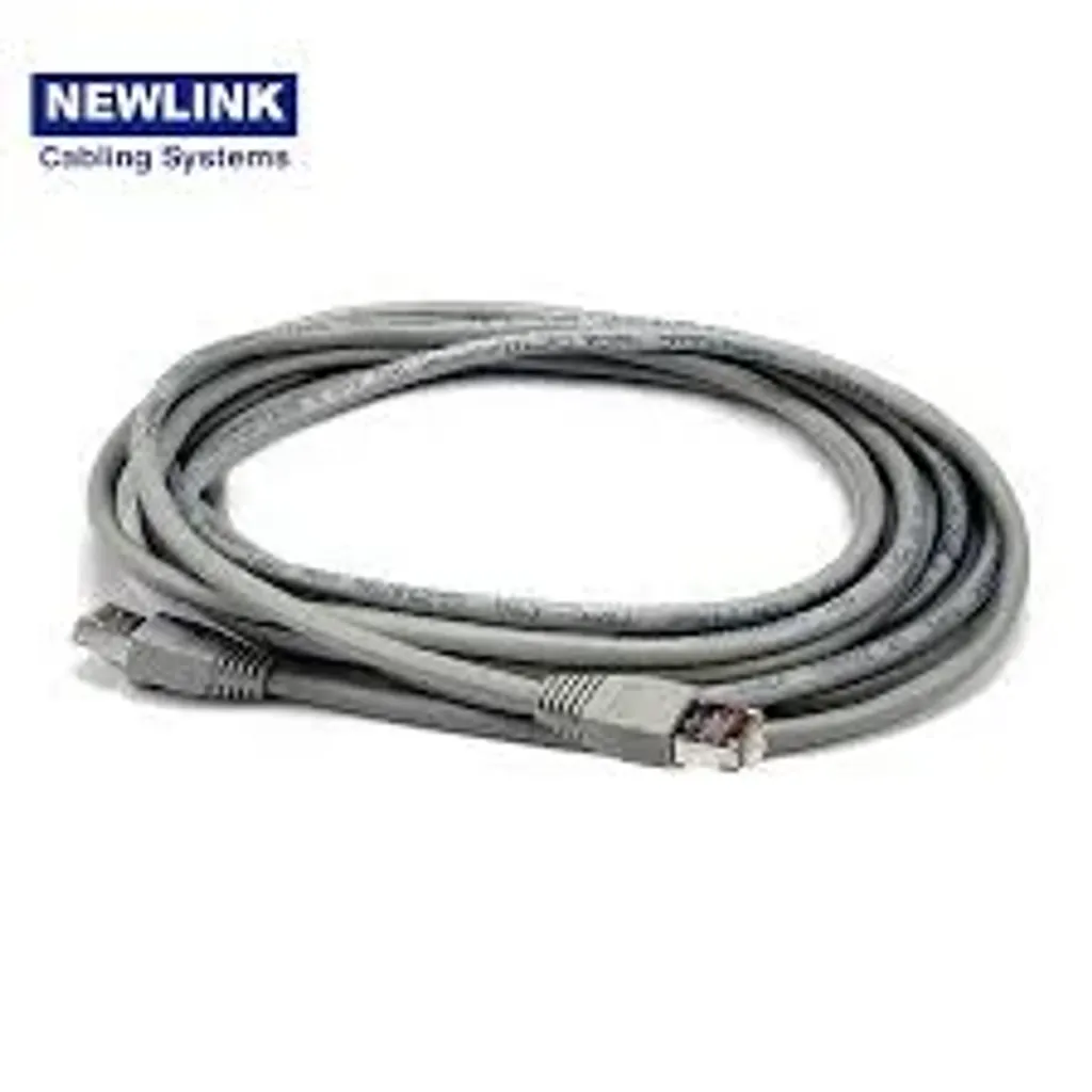 1774474502101-6608_-1