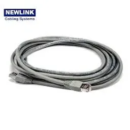 1774474502101-6608_-1