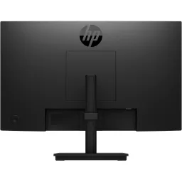 1774474955721-3308-3