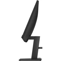 1774474955721-3308-4