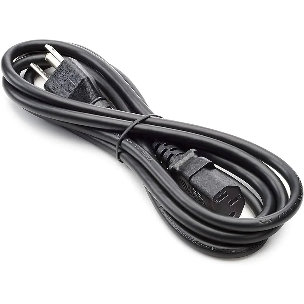 1774475129287-3309-1