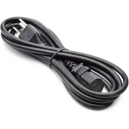 1774475129287-3309-1