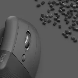 1774476645116-3364-2