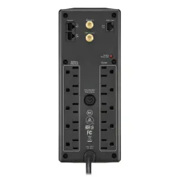 1774477137503-3399-2