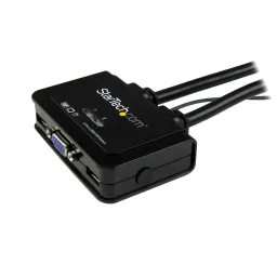 1774477576516-3427-2