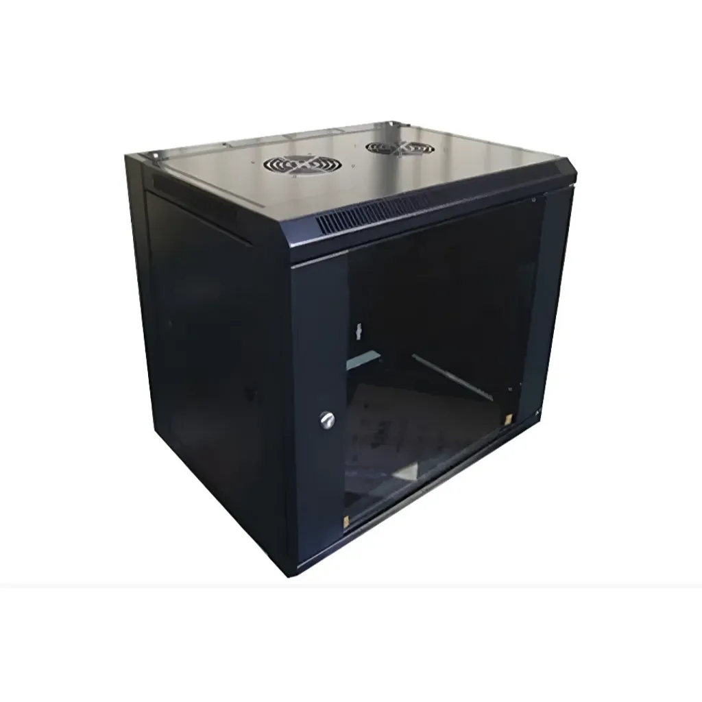 1774478849812-3489-1