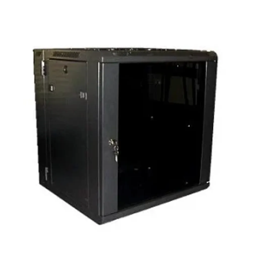 1774478993545-3494-1