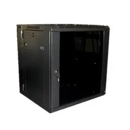 1774478993545-3494-1