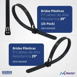 1774479144855-3518-1