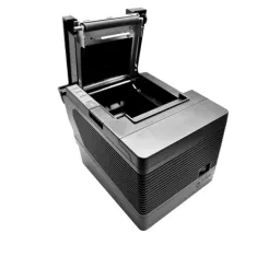 1774479358684-3525-2