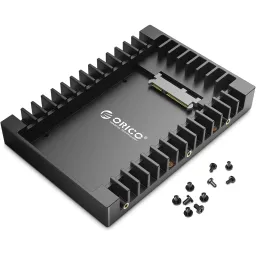 1774479497208-3529-1