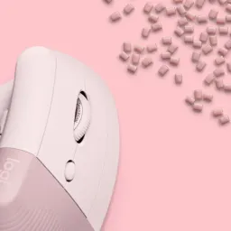 1774479715546-3542-3