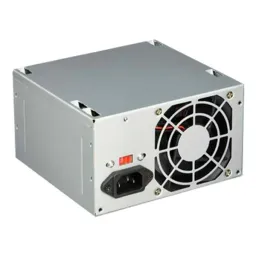 1774480018709-6283-1