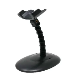 1774533657016-3557-1