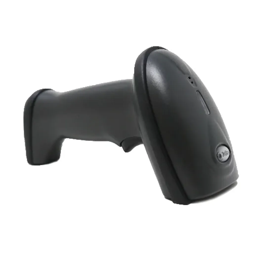 1774533657091-3557-3