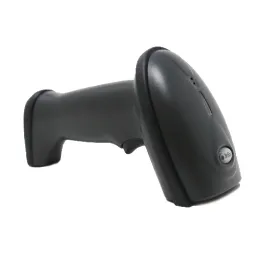 1774533657091-3557-3