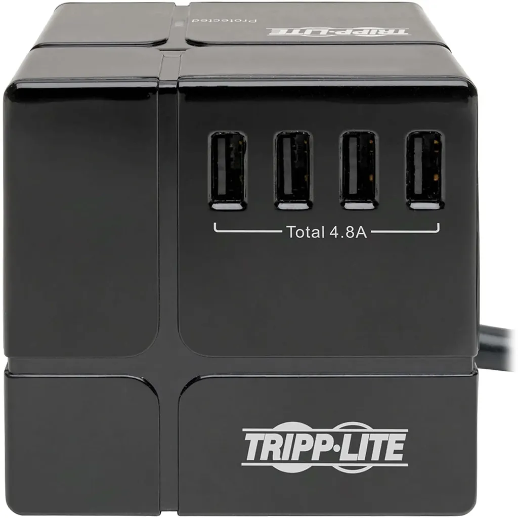 1774534026273-3580-2