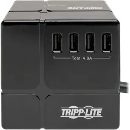 1774534026273-3580-2