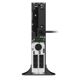 1774535302083-3597-2