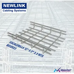 1774535831640-3606-1