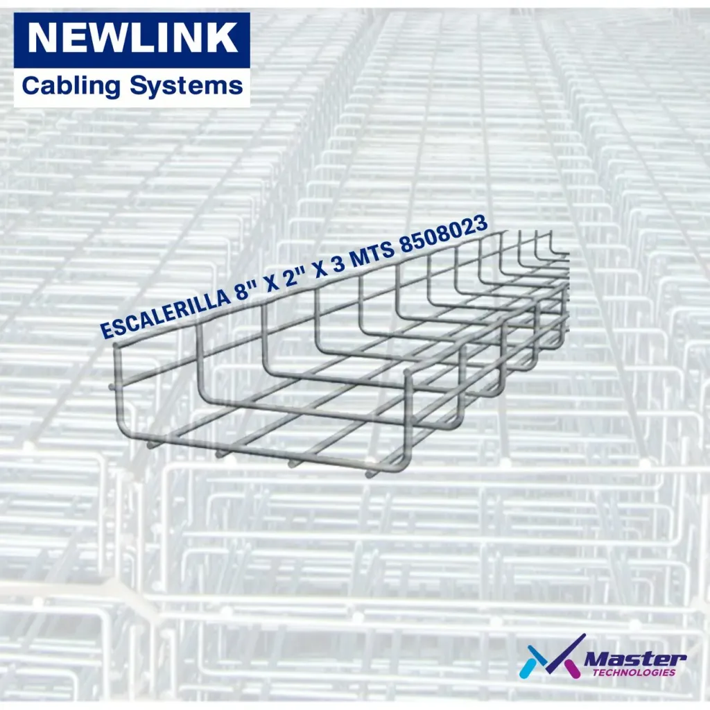 1774536038544-3607-1