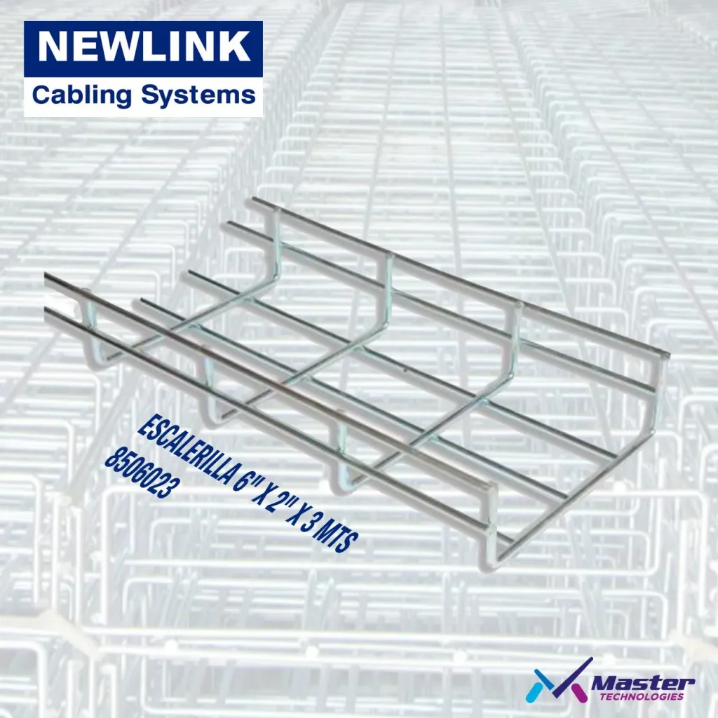 1774536243793-3608-1