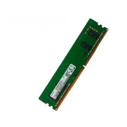 1774537499121-3616-1