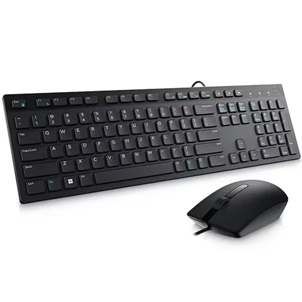 1774537940666-3670-1