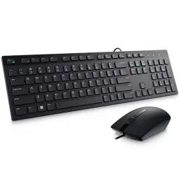 1774537940666-3670-1