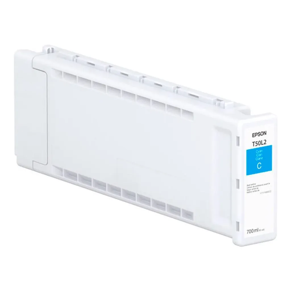 1774538847181-3695-1