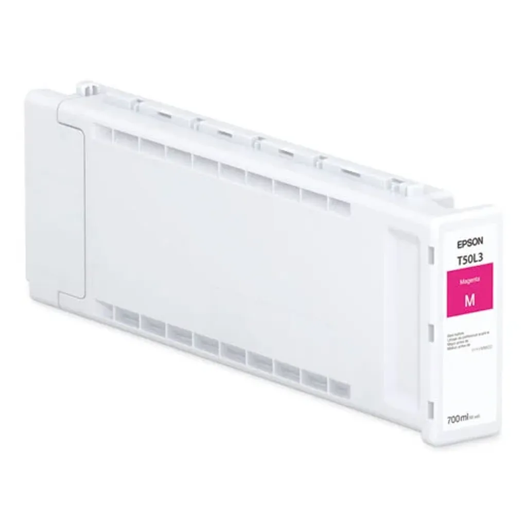 1774538936220-3696-1