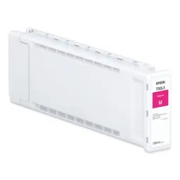 1774538936220-3696-1