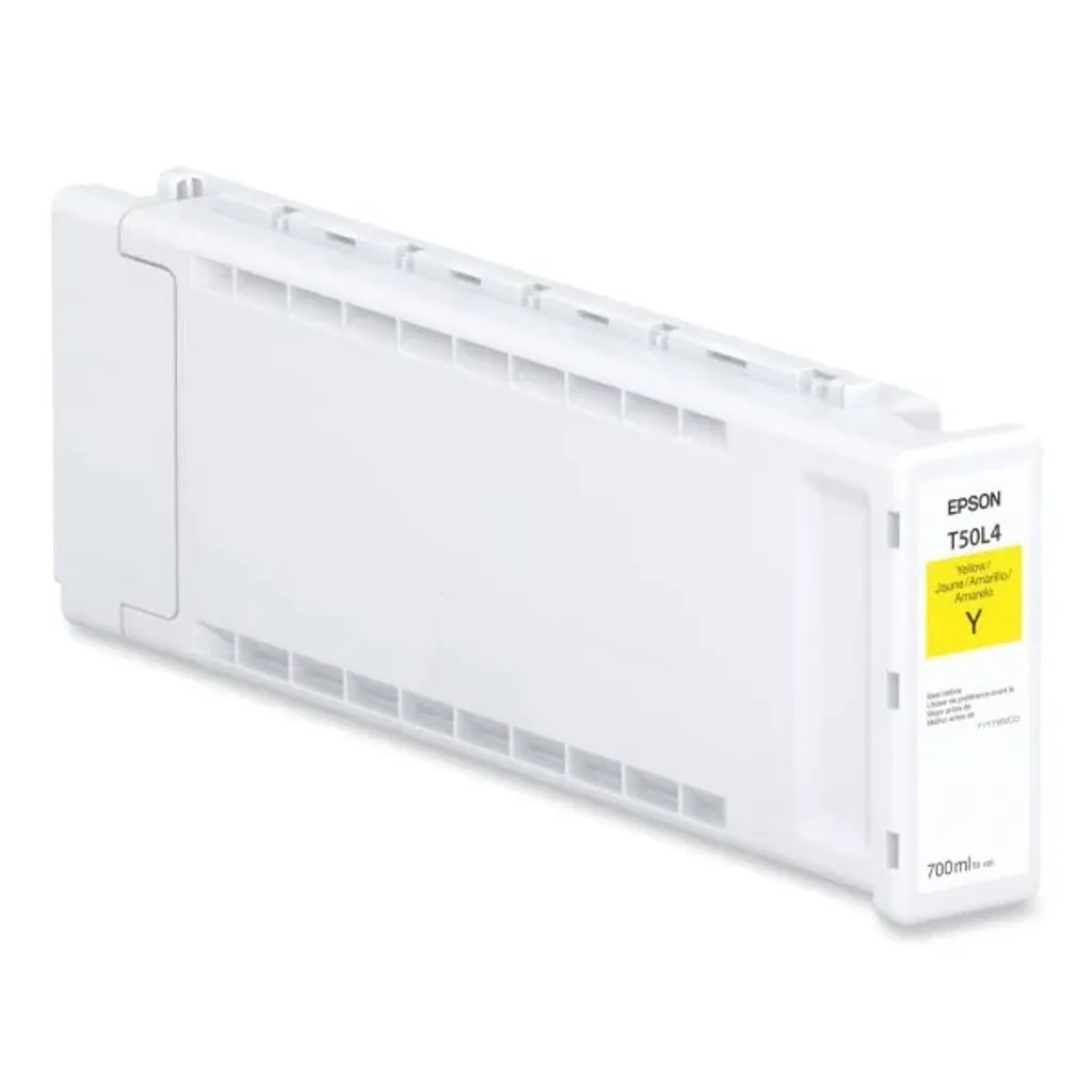 1774539038150-3701-1