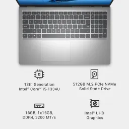 1774539411824-6270-2