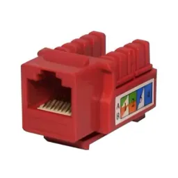 1774540908360-3732-1