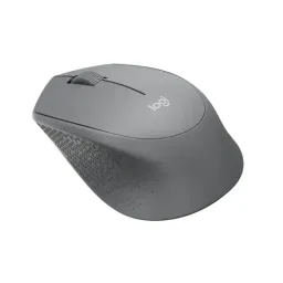 1774541414448-3750-3