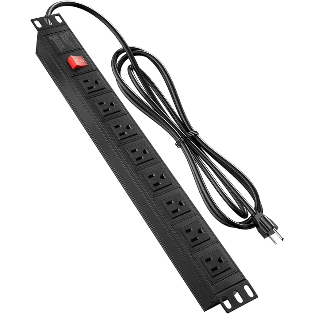 1774541580894-3753-1